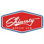 Shinesty Promo Codes