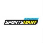 Sportsmart Promo Codes