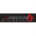 Inner Strength Products Promo Codes