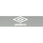 Umbro UK Voucher