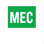 MEC Promo Codes