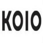 Koio Promo Codes