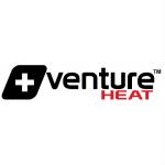 Venture Heat Promo Codes