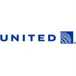 United Airlines Voucher