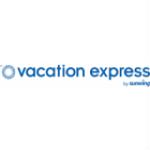 Vacation Express Promo Codes