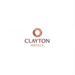 Clayton Hotels Voucher