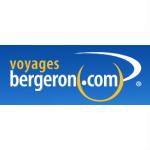 Voyages Bergeron Promo Codes