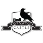 Ravenwood Castle Promo Codes