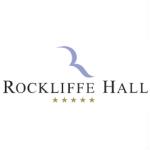 Rockliffe Hall Promo Codes