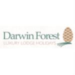 Darwin Forest Country Park Promo Codes