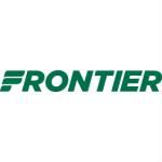 Frontier Airlines Voucher