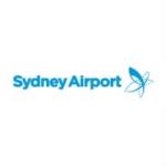 Sydney Airport Voucher