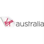 Virgin Australia Voucher