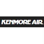 Kenmore Air Voucher