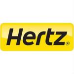 Hertz Voucher