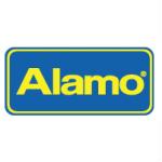 Alamo Promo Codes