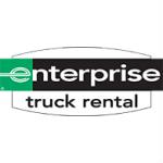 Enterprise Truck Rental Promo Codes