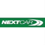 NextCar Rental Promo Codes