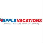 Applevacations Promo Codes