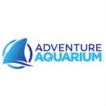 Adventure Aquarium Voucher