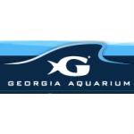 Georgia Aquarium Promo Codes