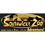 Southwick's Zoo Promo Codes