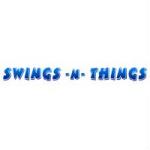 Swings-N-Things Promo Codes