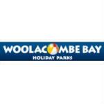 Woolacombe Bay Holiday Parks Promo Codes