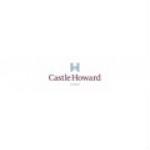 Castle Howard Voucher