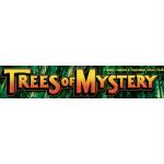 Trees Of Mystery Promo Codes