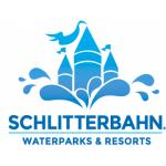 Schlitterbahn Voucher