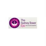 Sydney Tower Eye Promo Codes