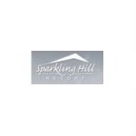 Sparkling Hill Voucher