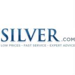 Silver.com Voucher