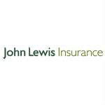 John Lewis Home Insurance Promo Codes