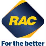 RAC Promo Codes