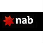 NAB Promo Codes