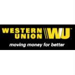 Western Union Promo Codes