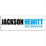 Jackson Hewitt Promo Codes