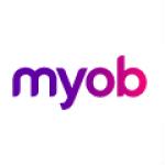 MYOB Promo Codes