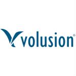 Volusion Promo Codes