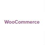 WooCommerce Promo Codes