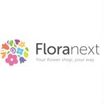 Floranext Promo Codes