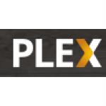 Plex Promo Codes