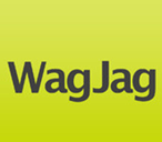 WagJag Promo Codes