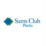 Sam's Club Photo Promo Codes