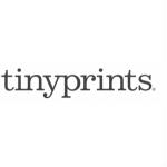 Tiny Prints Promo Codes