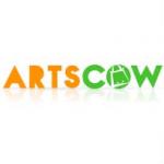 ArtsCow Promo Codes