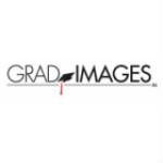 GradImages Promo Codes