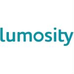 Lumosity Promo Codes